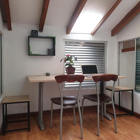 Apartamento Norte Barrio La Flora Con Parqueadero Daire Cali Dış mekan fotoğraf