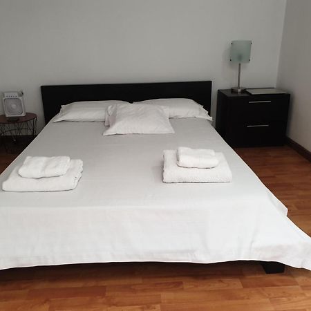 Apartamento Norte Barrio La Flora Con Parqueadero Daire Cali Dış mekan fotoğraf