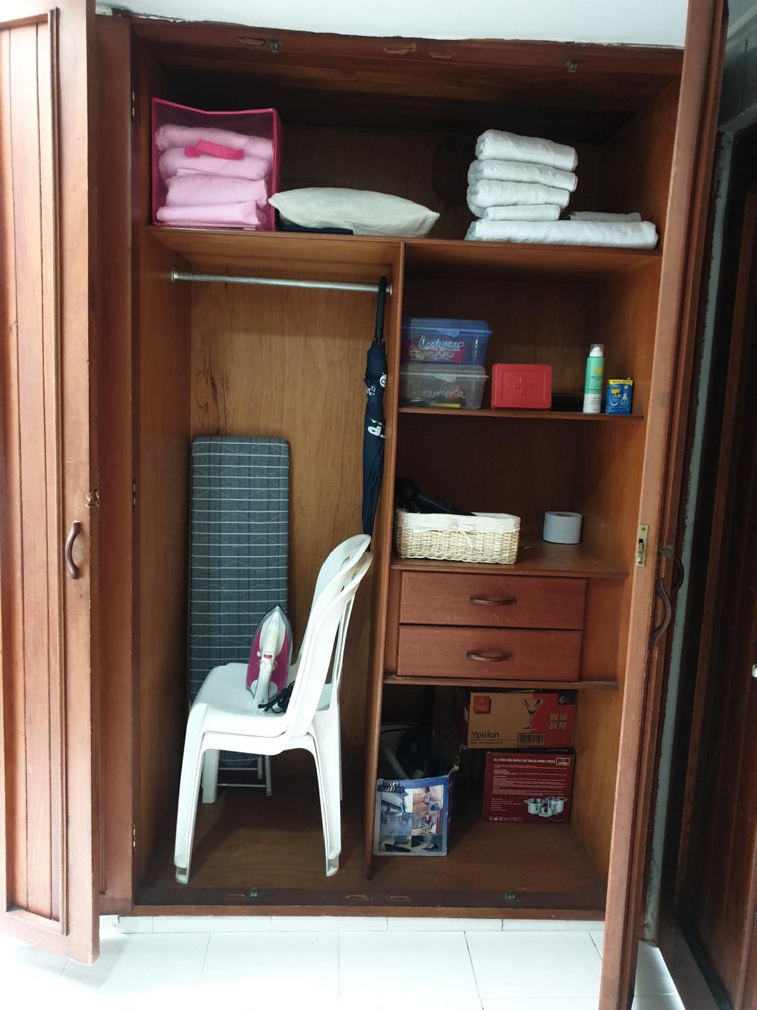 Apartamento Norte Barrio La Flora Con Parqueadero Daire Cali Dış mekan fotoğraf